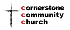 Church Logo
